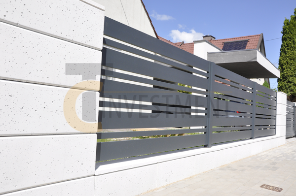 22 600x398 - Bloczek ogrodzeniowy 80x25x30 Beton architektoniczny SLABB